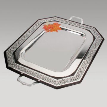 Tray (TW12668DXR-1F)