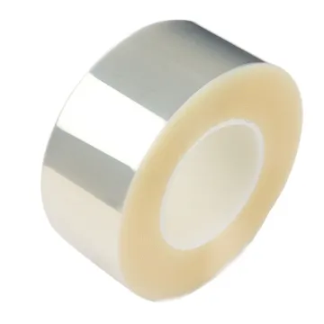 Clear Plastic Acetate Cake Collars - 8 cm Width - Mousse Cake Surrounding Edge