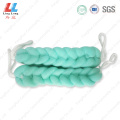 /msite/products/detail/productid/57093430/id/667116.html