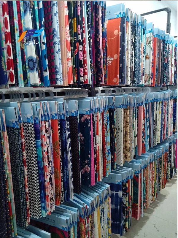 Abaya Dress Fabrics