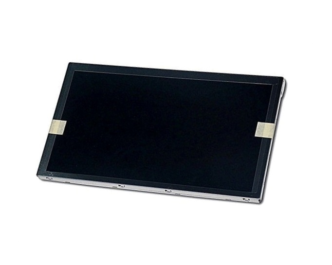 AUO 10.1 inci TFT-LCD G101UAN01.0