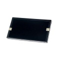 AUO 10,1 inch TFT-LCD G101UAN01.0