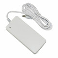 20V3A 60W Desktop DC Power Adapter voor laptop