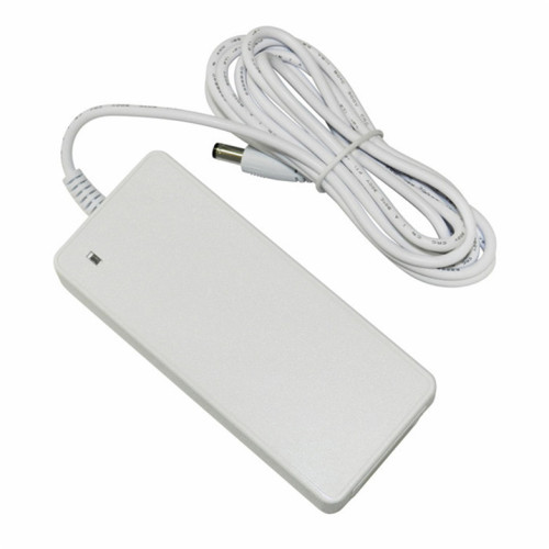 AC DC Power Adapter 150W 12V 12.5A Transformer