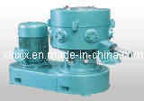 Platic Granulator (HQ-150L)