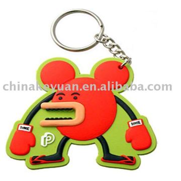 Key chain