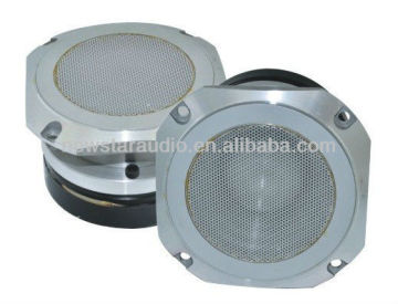 40w Aluminum Driver