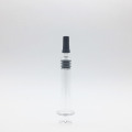 2ml prefilled syringes NS