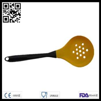 spoon for kitchen appliance