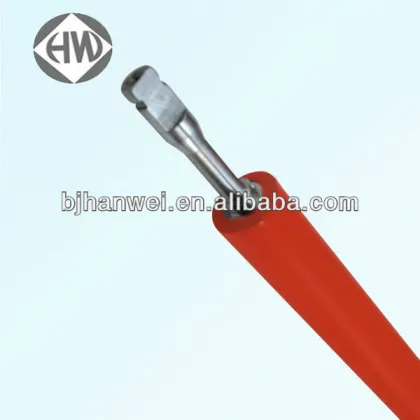 For hp laser printer lower rollers HP1008