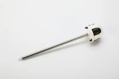 Laparoscopic surgery equipment and instruments