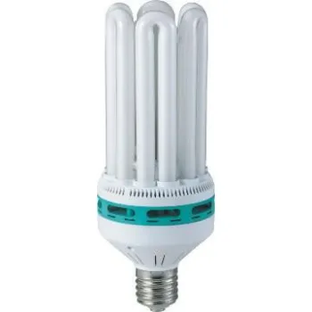Energy Saving Lamps CFL
