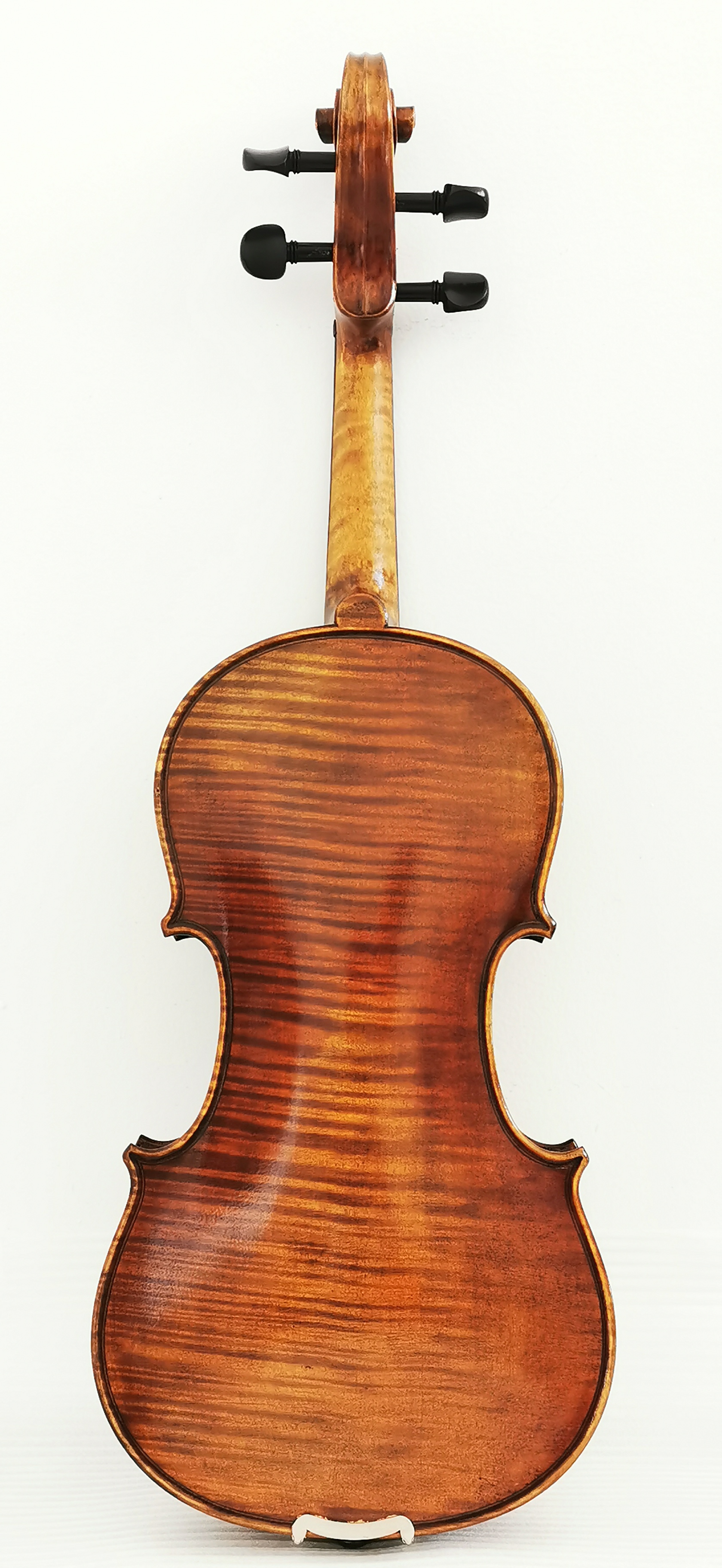 A class violin JM-VNA-18-2