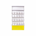 /msite/products/detail/productid/63676809/id/1522910.html