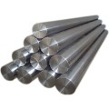 303Cu 303Se 304F 316F Stainless Steel Round Bar