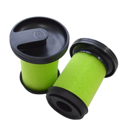 Bissell 1610335 Foam Vacuum Cleaner Filter for Gtech Multi MK2 K9 MK-2-ATF006 Handheld Vacuum Cleaner Parts