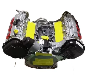 Brand New High-Quality Engine Assembly Q7 3.0T for Audi Q7