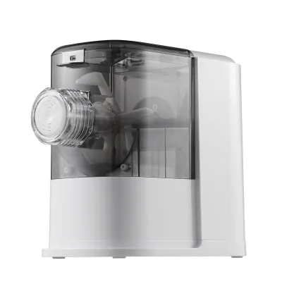 Wholesale ODM OEM Small Household Noodle Making Machine