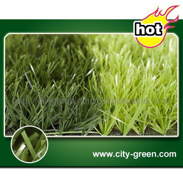 Low price! UV-Stability! artificial lawn tile for soccer carpet