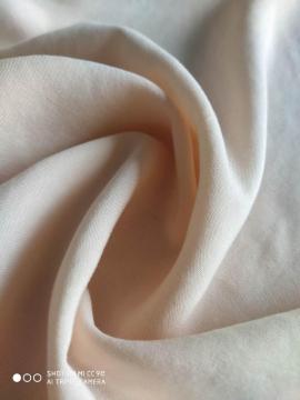 Tencel for Blouses and Skirt