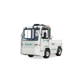 TB25 Electric Baggage Tractor