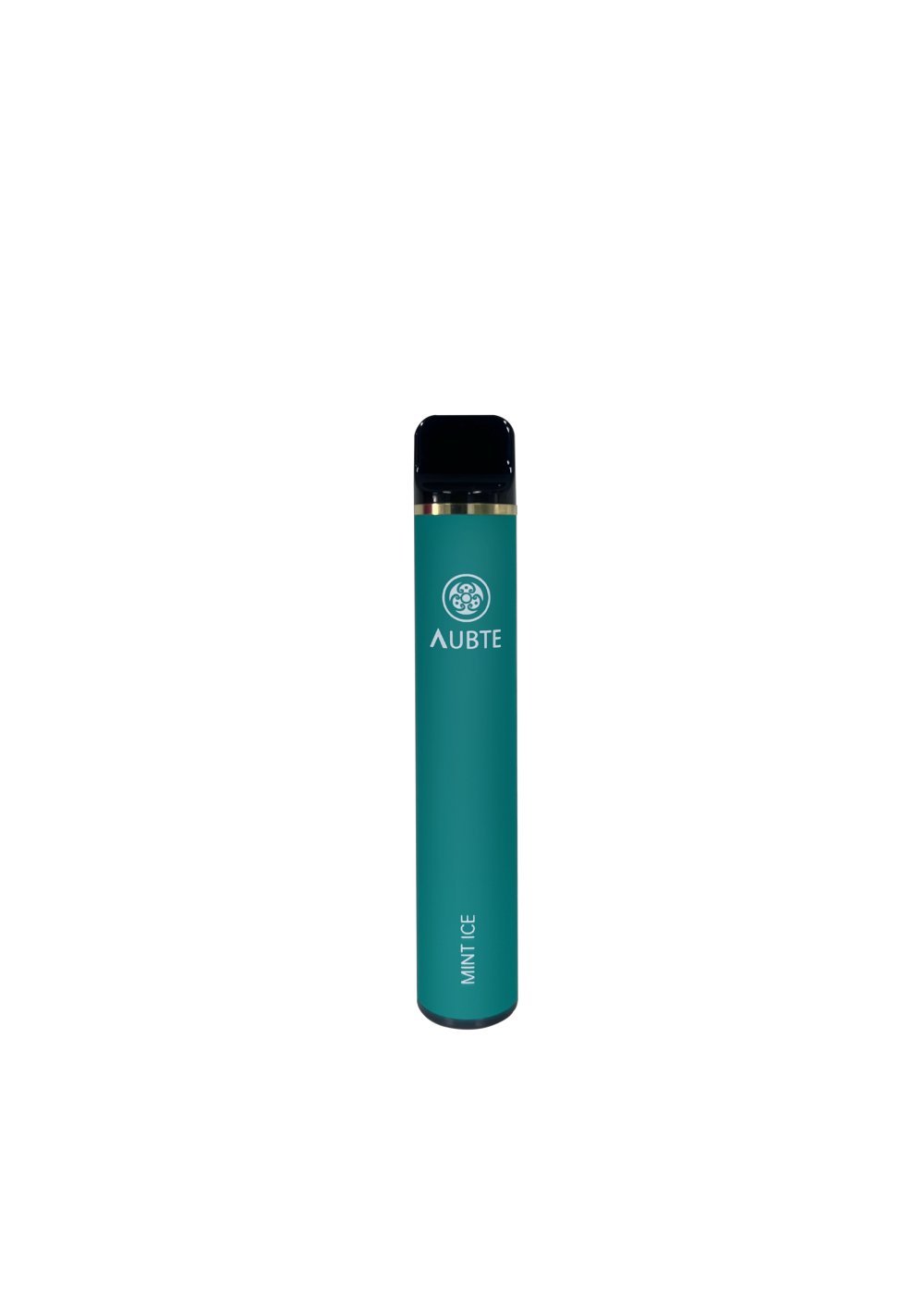 Vapes Kid