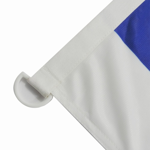 Argentina national flags custom all countries banner