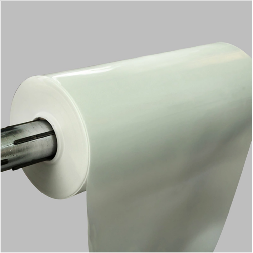 PP Plastic Film For Packaging