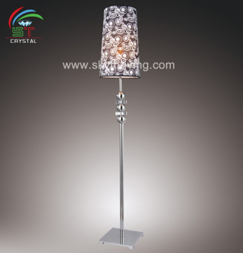 bed room floor lamp