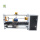 Automatic Foam Tape Cutting Machine 3M Tape Slitter