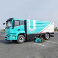 /msite/products/detail/productid/68282841/id/1674397.html
