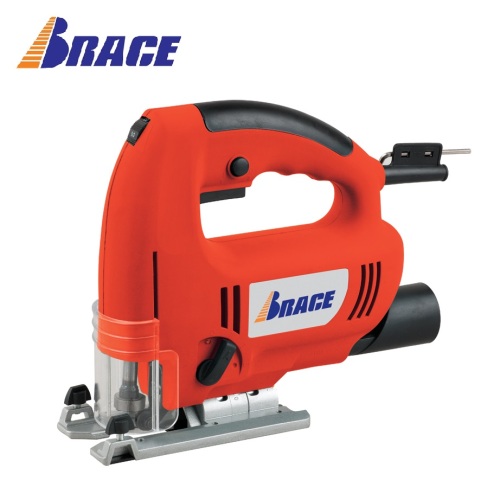800W električno rezanje drva jig pilane