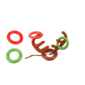 Christmas Reindeer Deer Ring Toss Game For Kids