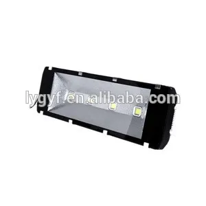 200w epistar long lifespan led flood light