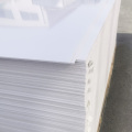 2mm-40mm White Free Pvc Foam Board 4X8