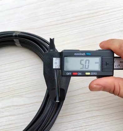 Complete Bicycle Brake Hose and Brass Connection Insert Kit for Avid S, BH59, BH90 Models