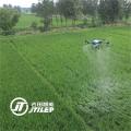 GPS LARGE UAV AGRICULTURAL DRONE WITH PRICE