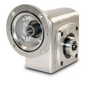 Eurodrive Gearbox