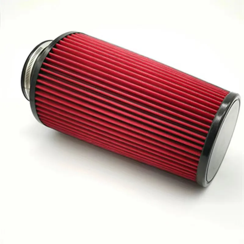 Alto complessivo 240 mm 9 "pollici/universale nuovo aeropone del cono