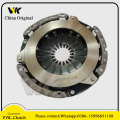 3082180333 CLUTCH COVER USE FOR OPEL