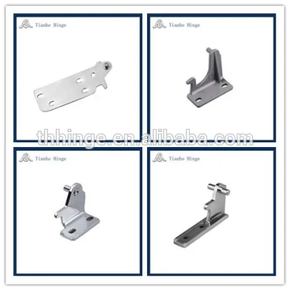 oven hinge, oven parts,hinges used in oven