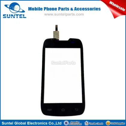 Replacement Touch Screen Digitizer For Phone MICROMAX MODEL 2