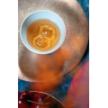 2025 شاي شون شي كلاسيك الصف بوير 357 جرام