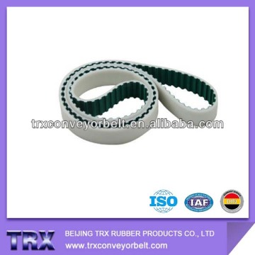 Timing Belt