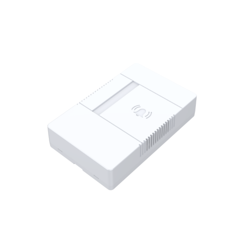 L-1890.wired doorbell