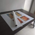 /msite/products/detail/productid/59629237/id/686048.html