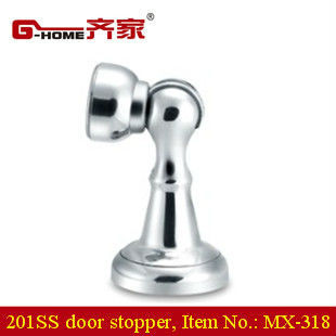 base knob