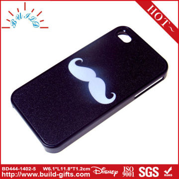 phone case wholesale/funky mobile phone case