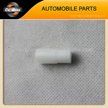 Export Window Regulator Repair Kit Rollers