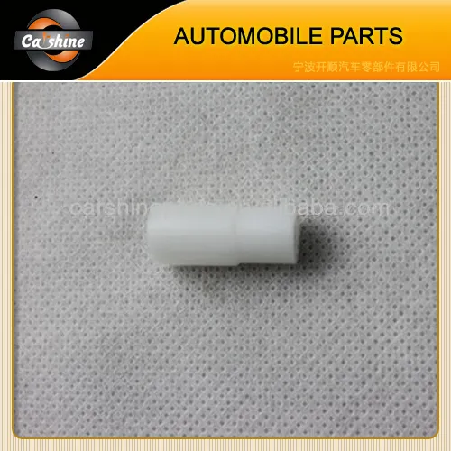 Export Window Regulator Repair Kit Rollers